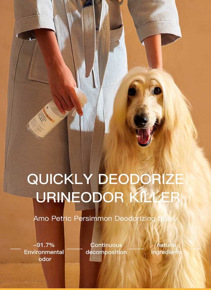 Products ManyuLand products-manyuland