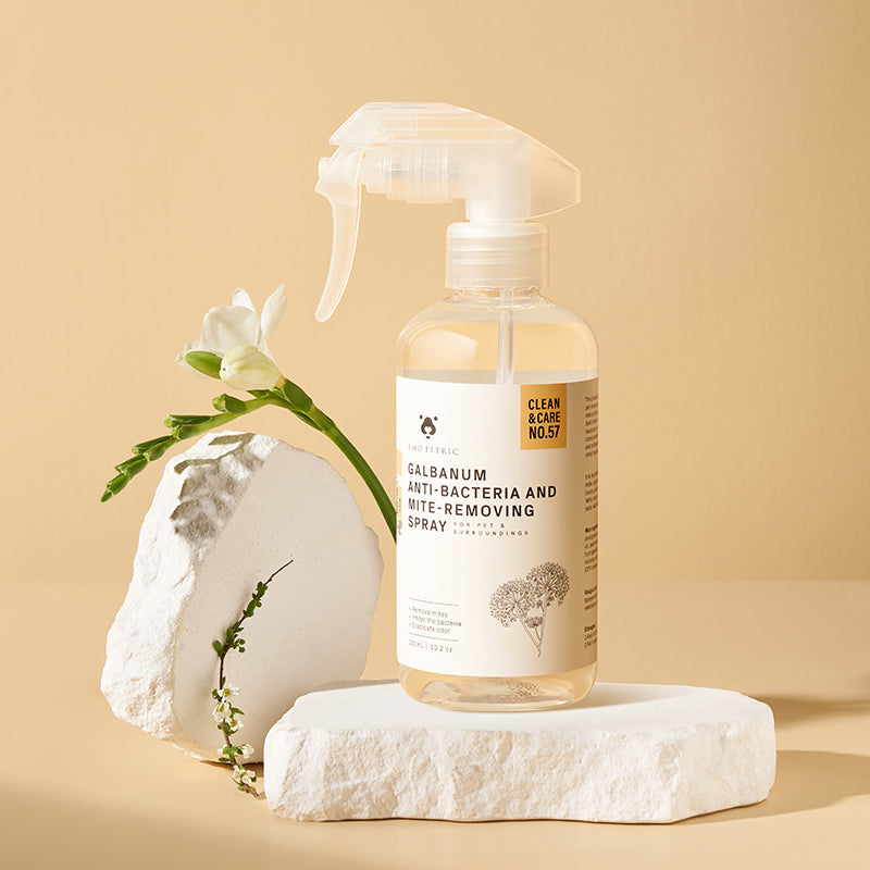 Products ManyuLand products-manyuland