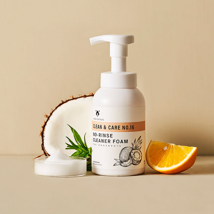 Products ManyuLand products-manyuland