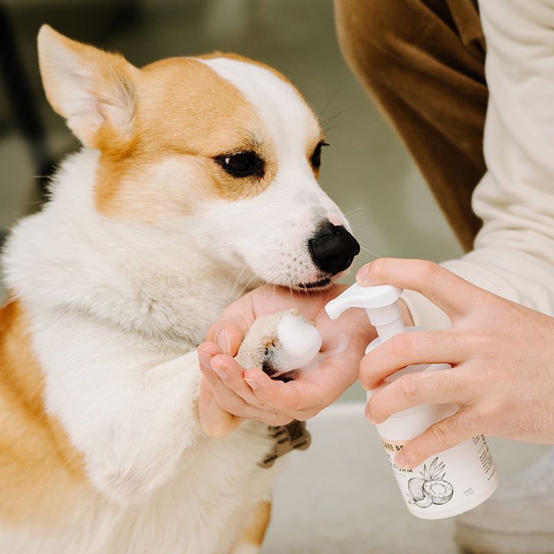 Products ManyuLand products-manyuland