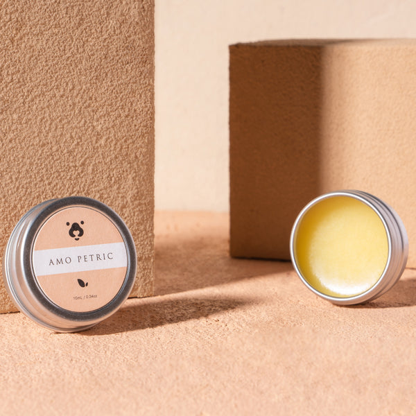 Sensitive Skin Soother